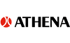 ATHENA