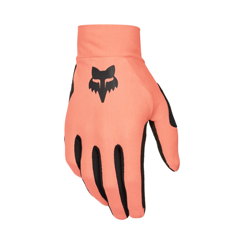 FOX FLEXAIR GLOVE Handschuhe Hell/Pastel Pink