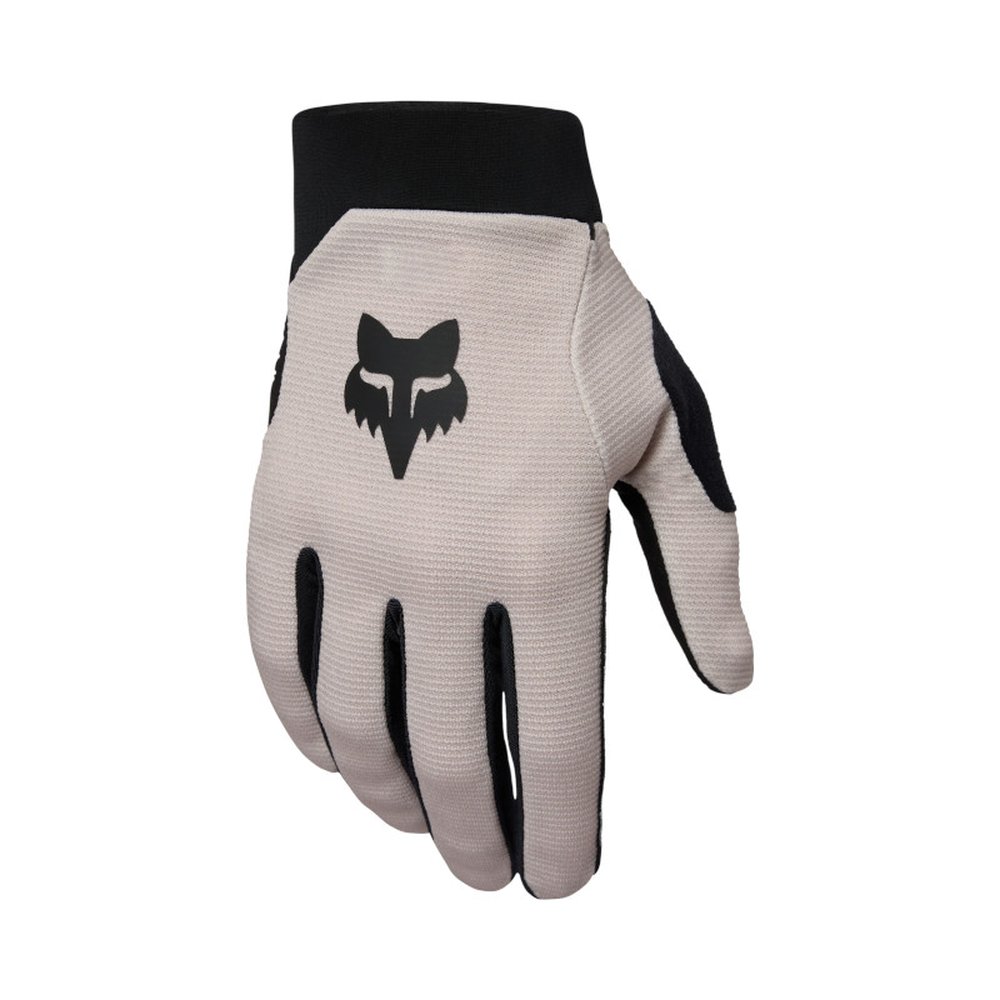 FOX RANGER Handschuhe Chalk