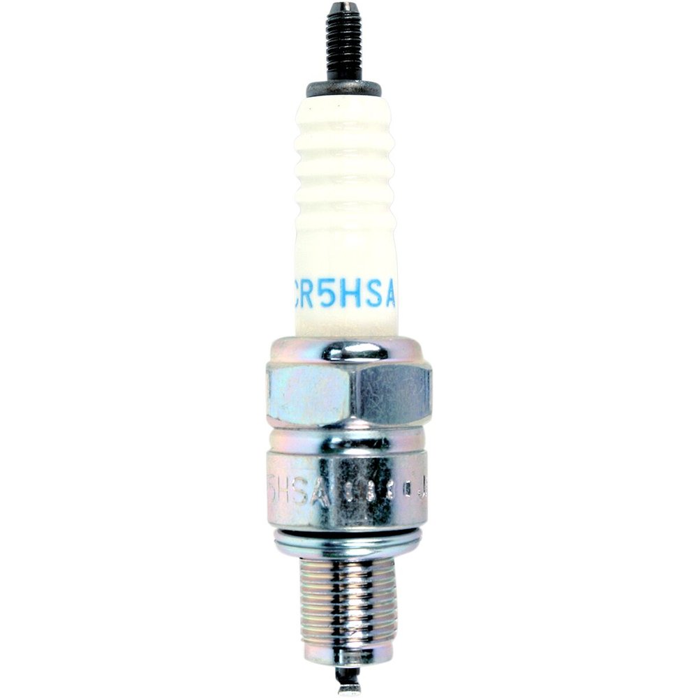 NGK SPARK PLUGS Zündkerze