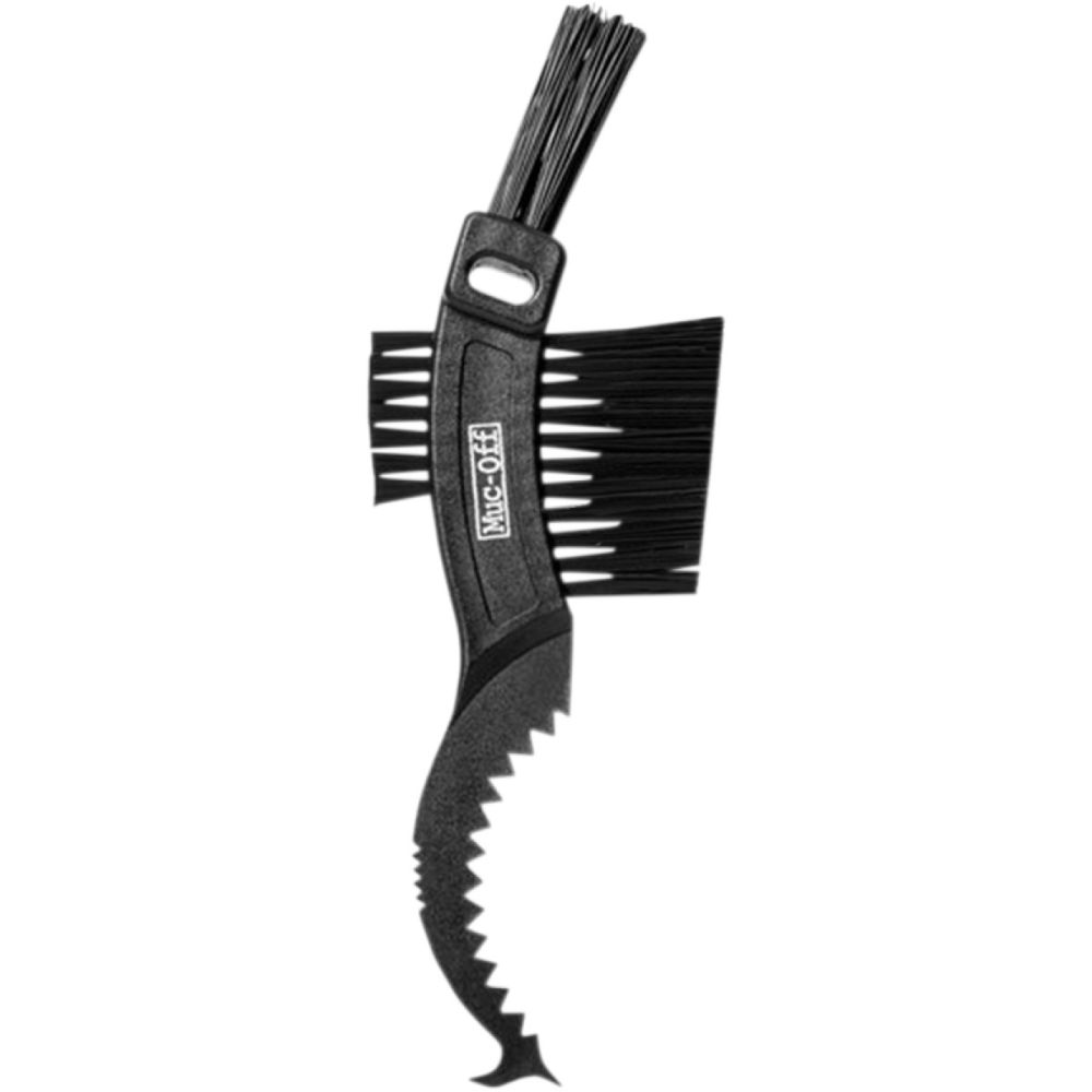 MUC-OFF Brush Set X3 Bürstenset