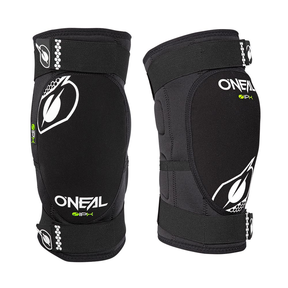 ONeal Strumpf für Knie Protektor mehr KOMFORT Sock Sleeve MX DH Moto Cross MTB 