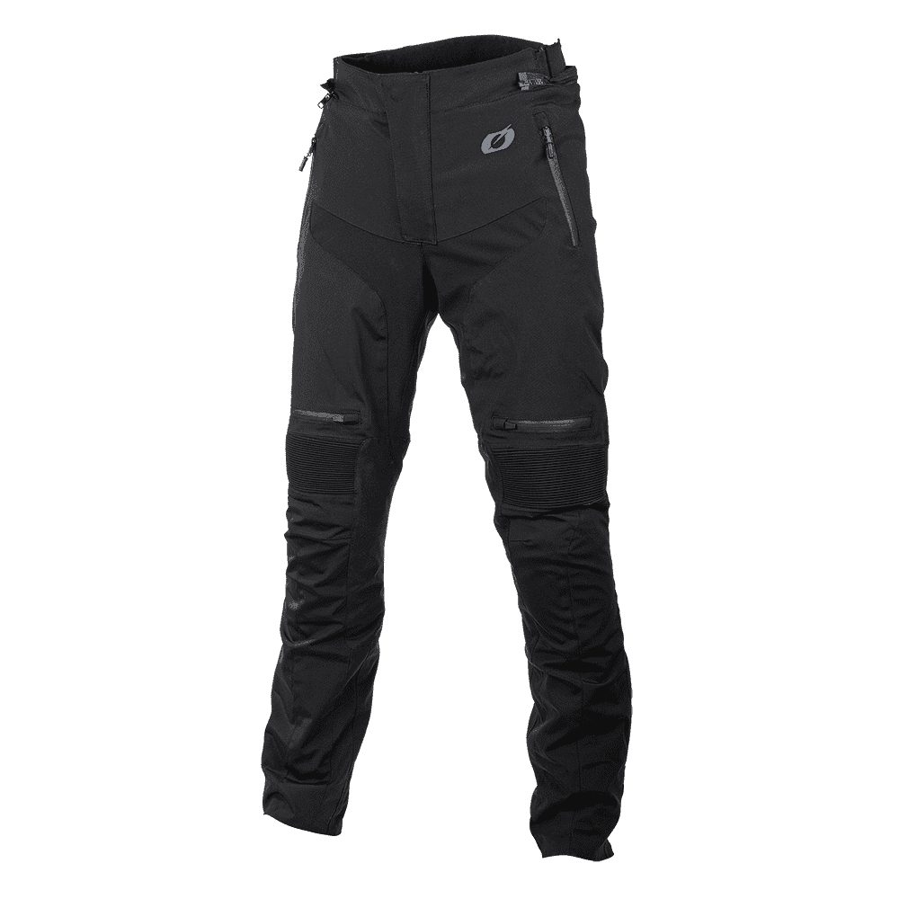 ONEAL Sierra MX Hose schwarz