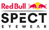 RED BULL SPECT