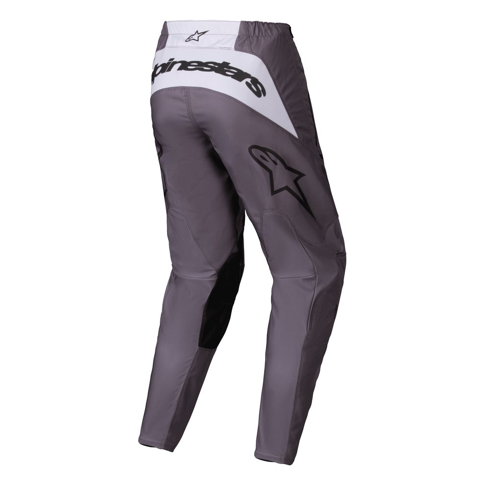 ALPINESTARS Fluid Haul Motocross Hose Sand braun ALPINESTARS Fluid Haul Motocross Hose Sand braun