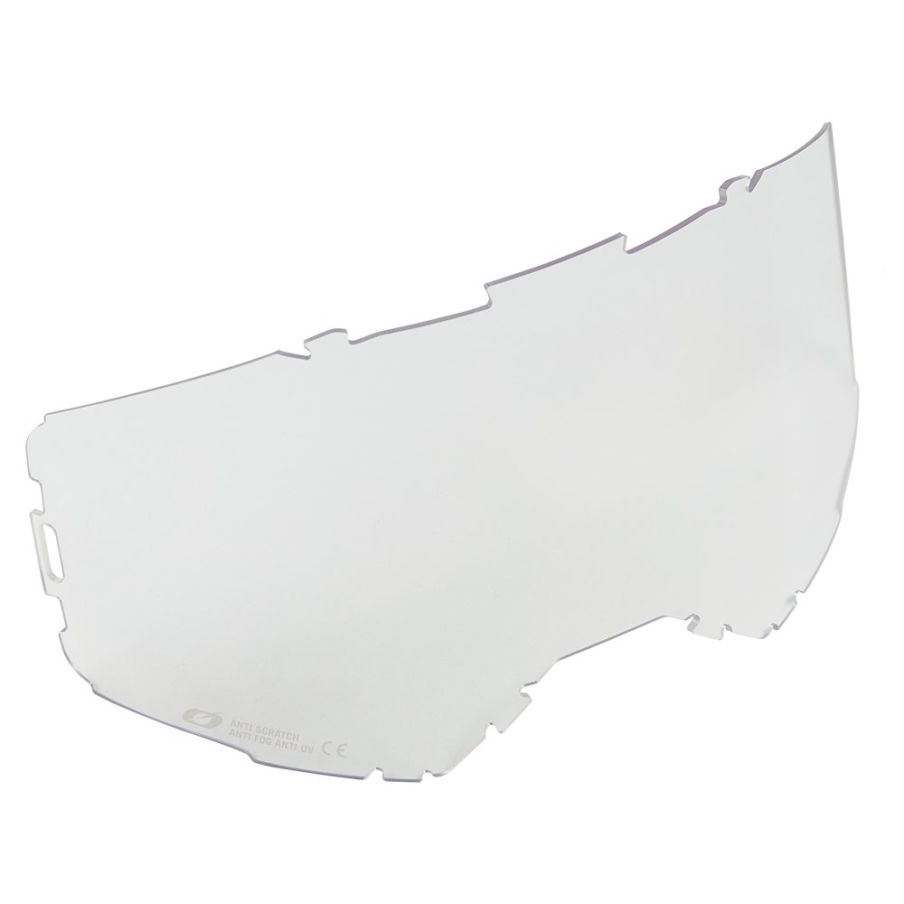 ONEAL B-22 & B-33 Ersatzscheibe