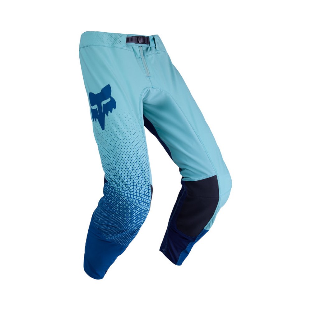 FOX FLEXAIR FRACTURE PANT Motocross Hose Spearmint