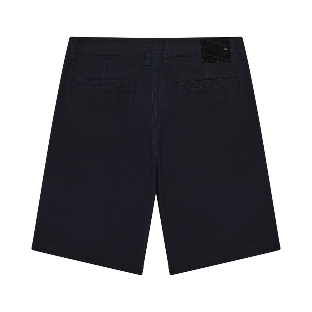 FOX WORK SHORT Midnight