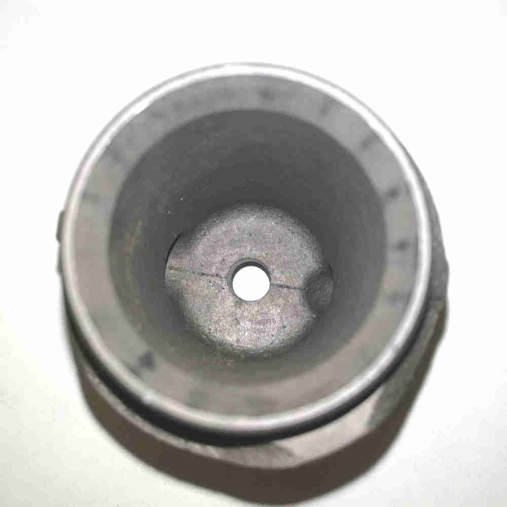 HONDA OEM 24311-KRN-A00 Schaltwalze CRF 250 R/X 04-06