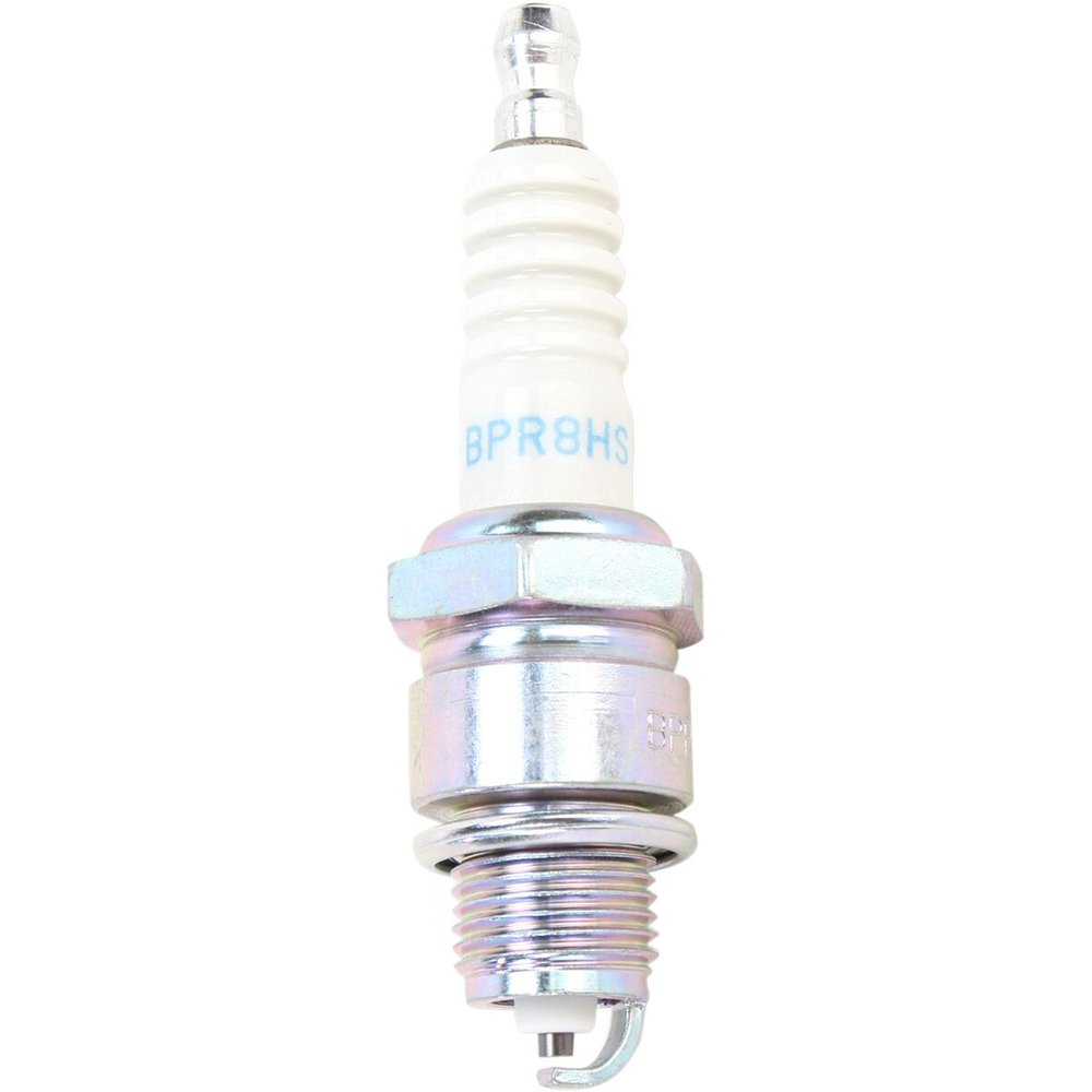 NGK SPARK PLUGS Zündkerze BPR8HS