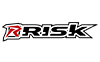 RISK RACING