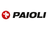 PAIOLI