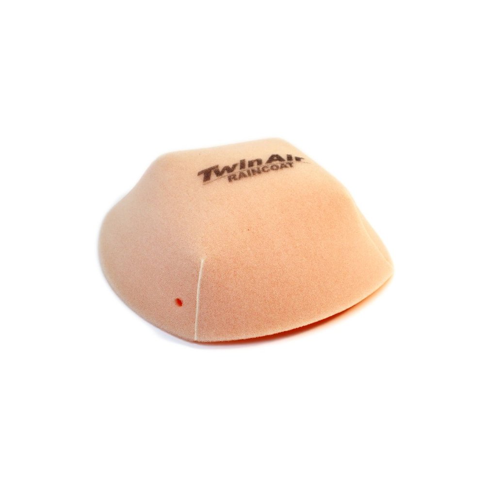 TWIN AIR Regenhülle für Filter passend für KTM