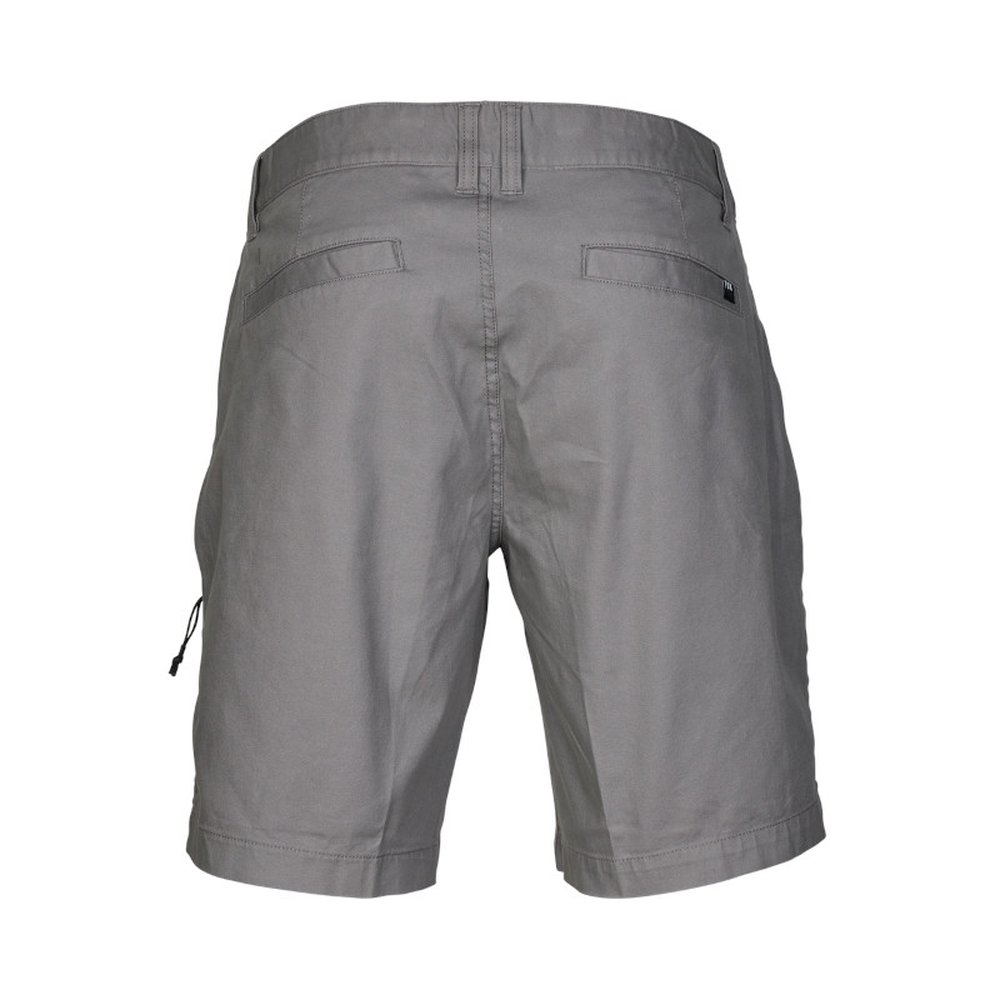 FOX ESSEX SHORT 3.0 Pewter