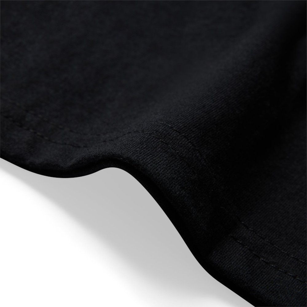 FOX YOUTH ICON T-Shirt für Kinder Oxford