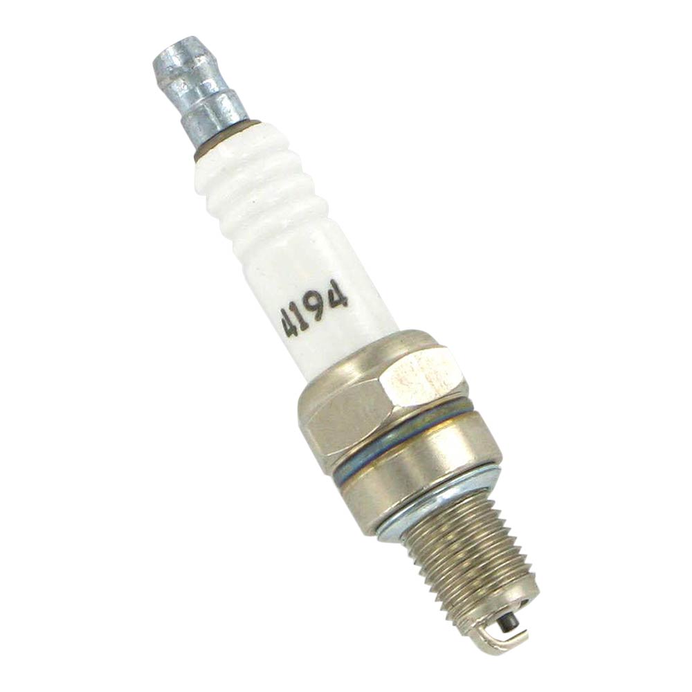 AUTOLITE Spark Plug Zündkerze 4194
