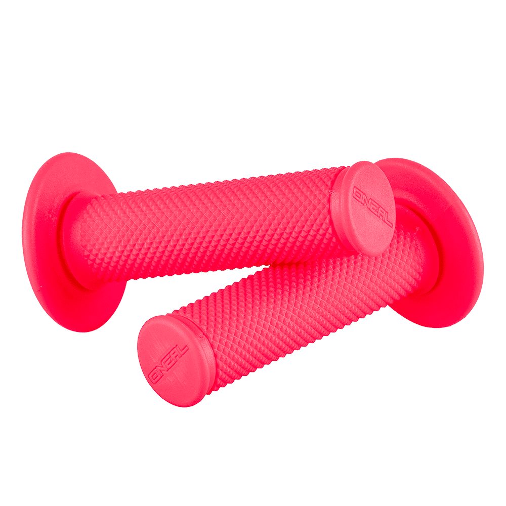 ONEAL Diamond MX Griffe pink ONEAL Diamond MX Griffe pink