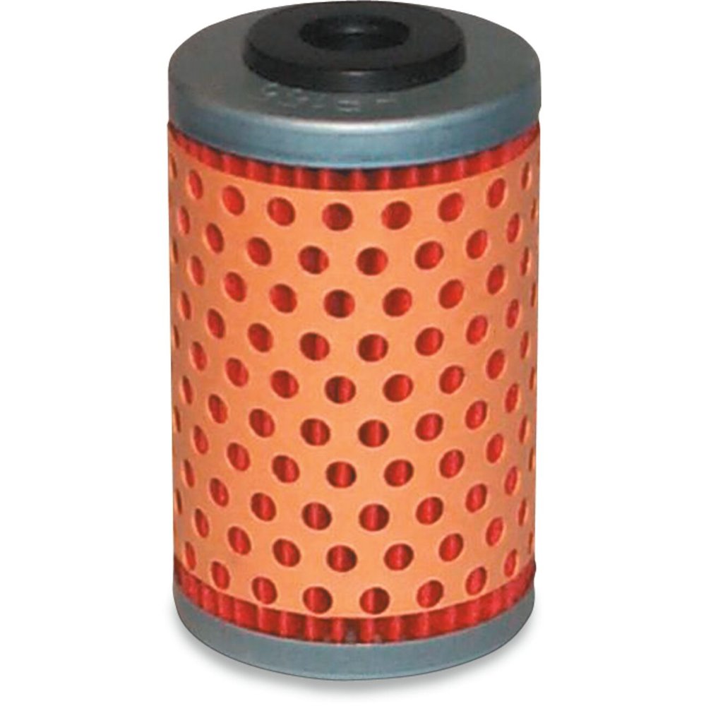 HIFLOFILTRO HF155  Ölfilter