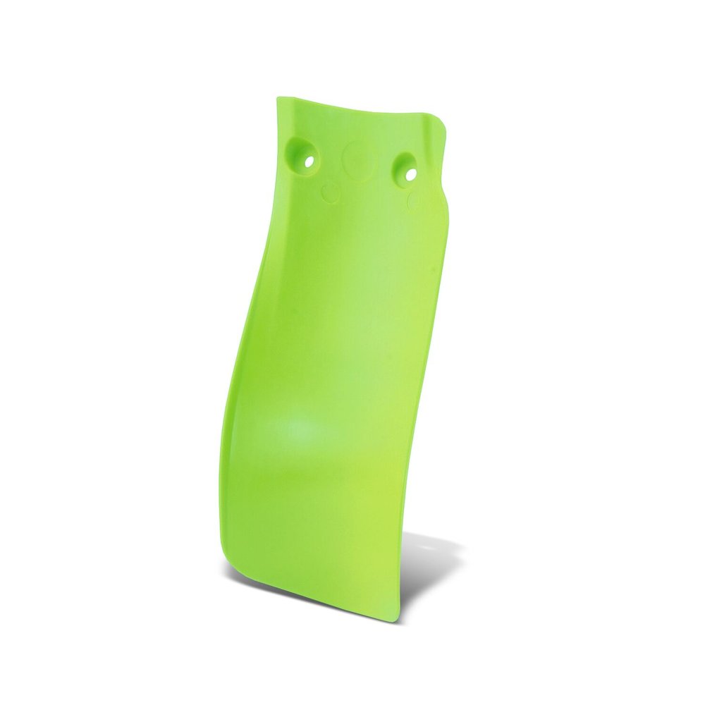 CYCRA Schmutzfänger Kawasaki KXF250 17-/450 16- grün