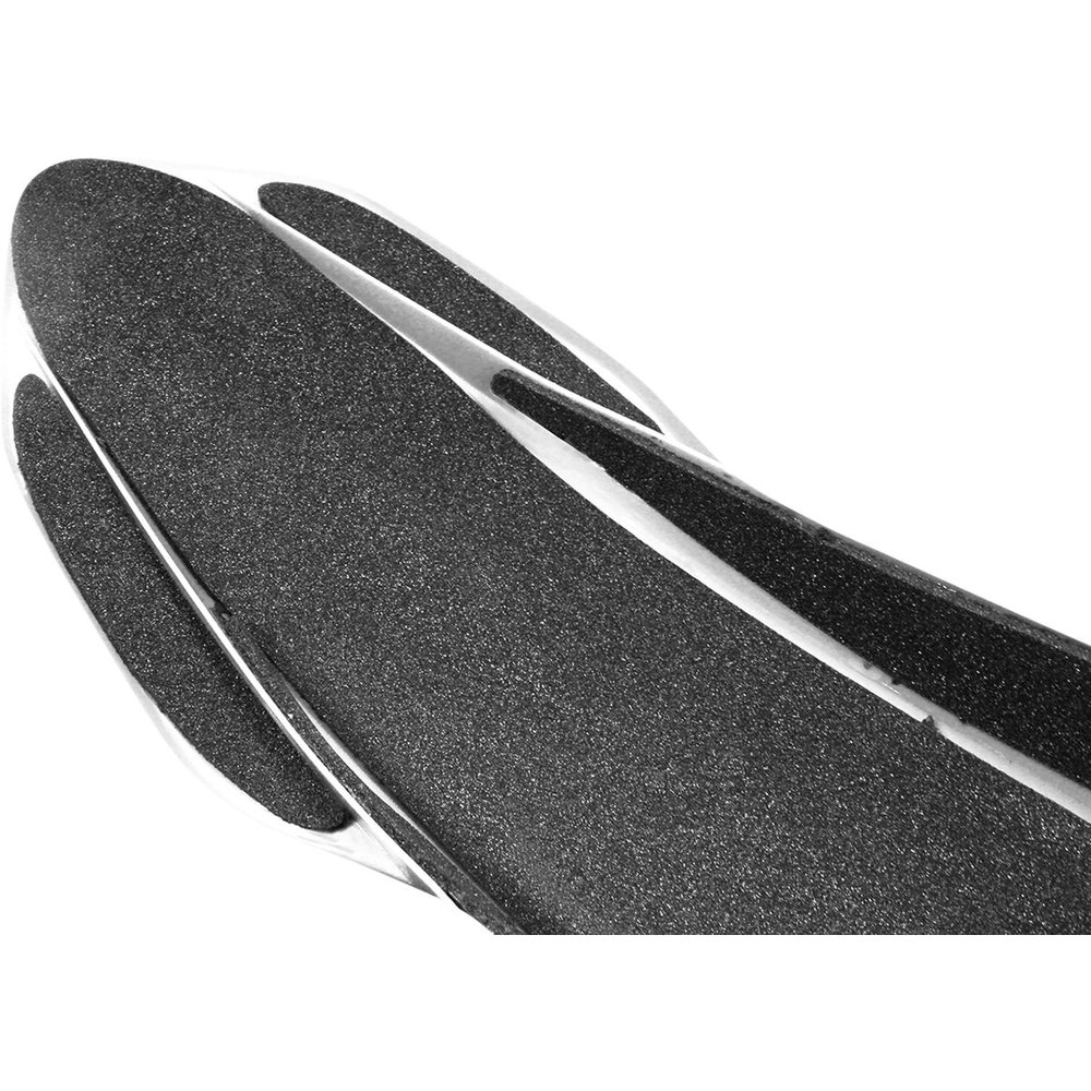 BLACKBIRD RACING Schlammschutz-Schaumstoff passend für KTM