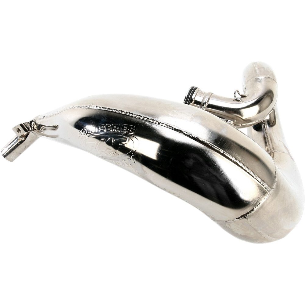 FMF Gnarly Pipe Krümmer passend für KTM 250 SX