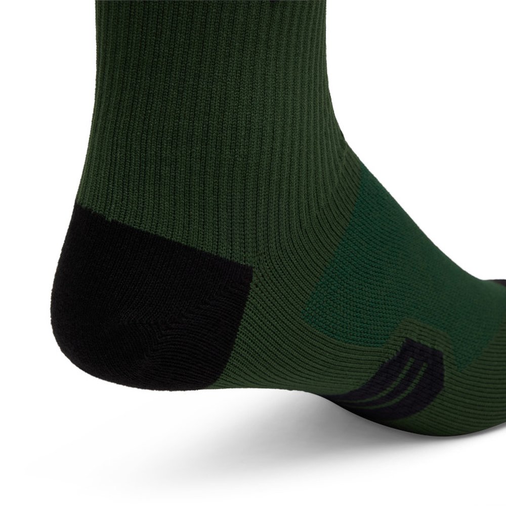 FOX 6" RANGER Socken Ivy