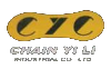 CYC