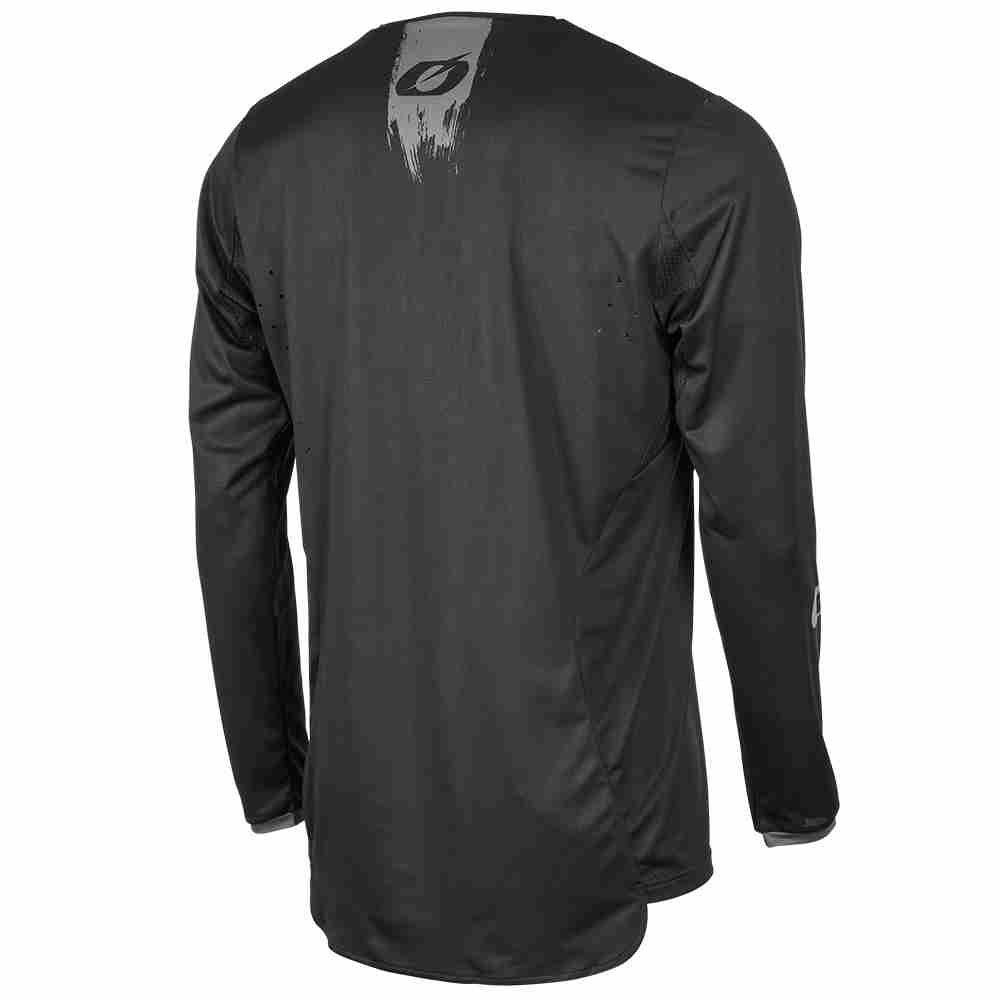 ONEAL Element FR Hybrid Jersey schwarz ONEAL Element FR Hybrid Jersey schwarz