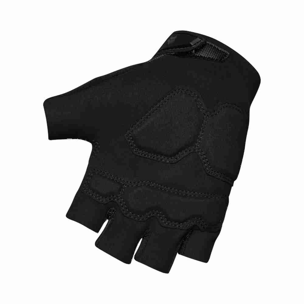 FOX RANGER GLOVE GEL SHORT Handschuhe Schwarz