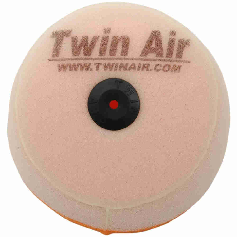 TWIN AIR 150004 Luftfilter passend für Honda CR 80 85