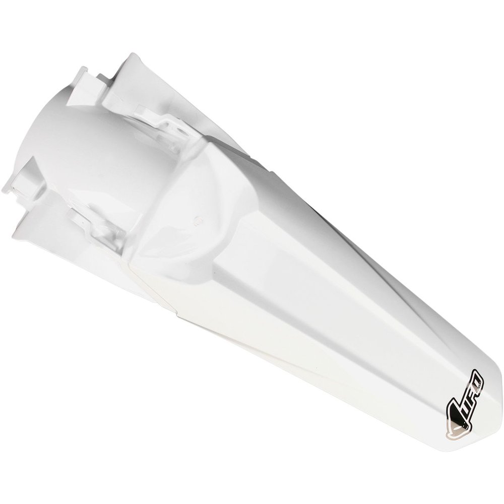 UFO Kotflügel hinten Honda CRF250/450R 13-16 weiss UFO Kotflügel hinten Honda CRF250/450R 13-16 weiss
