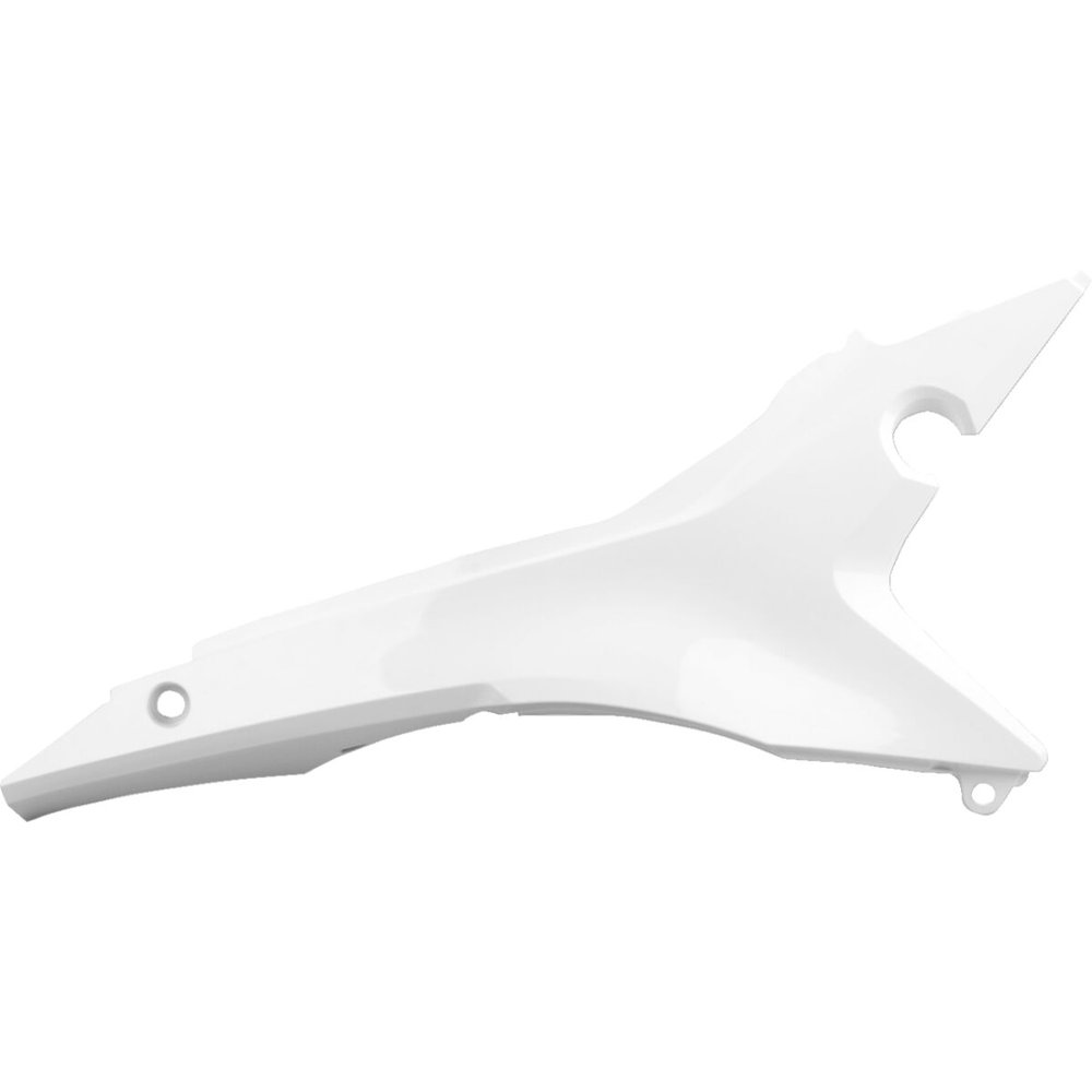 POLISPORT Luftfilterabdeckungen Honda CRF 25014-17 45013-16W