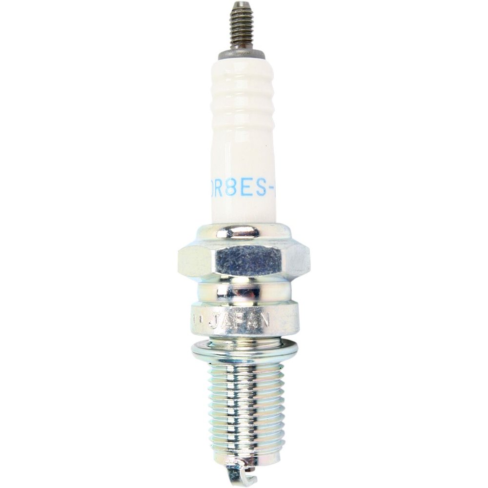 NGK SPARK PLUGS Zündkerze DR8ES-L