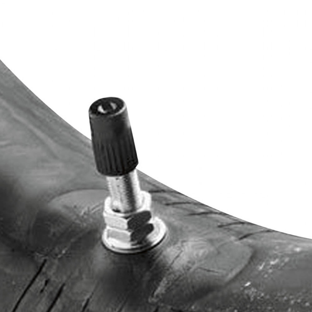 PIRELLI Tube MA 21 Zoll Schlauch 34G TR-4