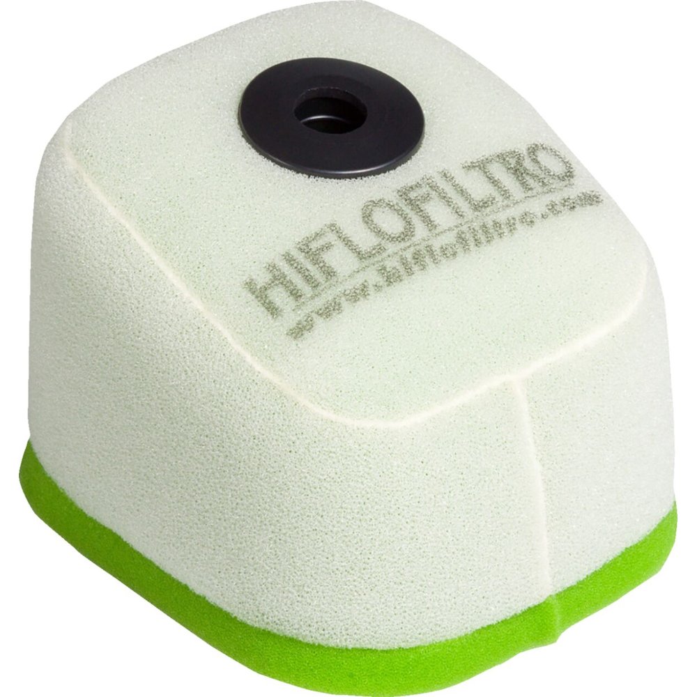 HIFLOFILTRO HFF1033 Luftfilter passend für Honda