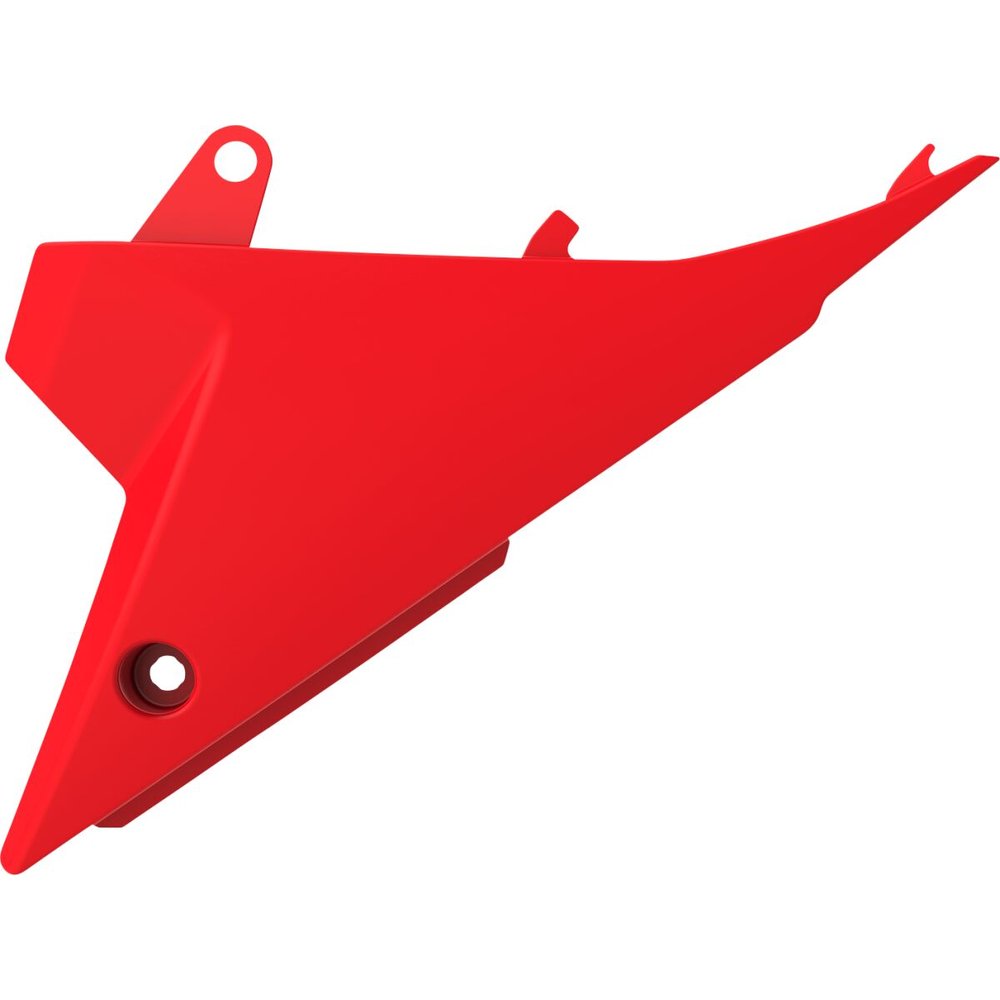 POLISPORT Luftfilterabdeckung Beta 13-17 rot