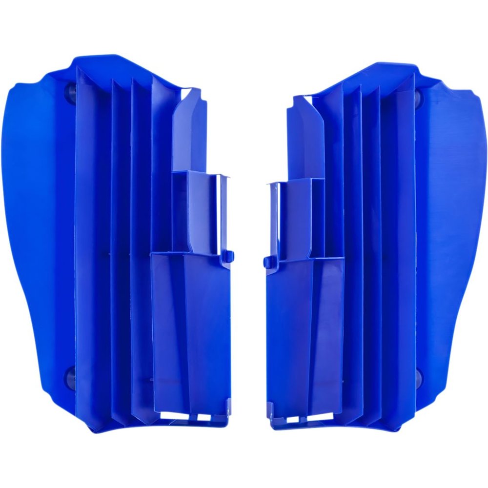 UFO Kühlergrill YZ250F19-/45018- blau UFO Kühlergrill YZ250F19-/45018- blau