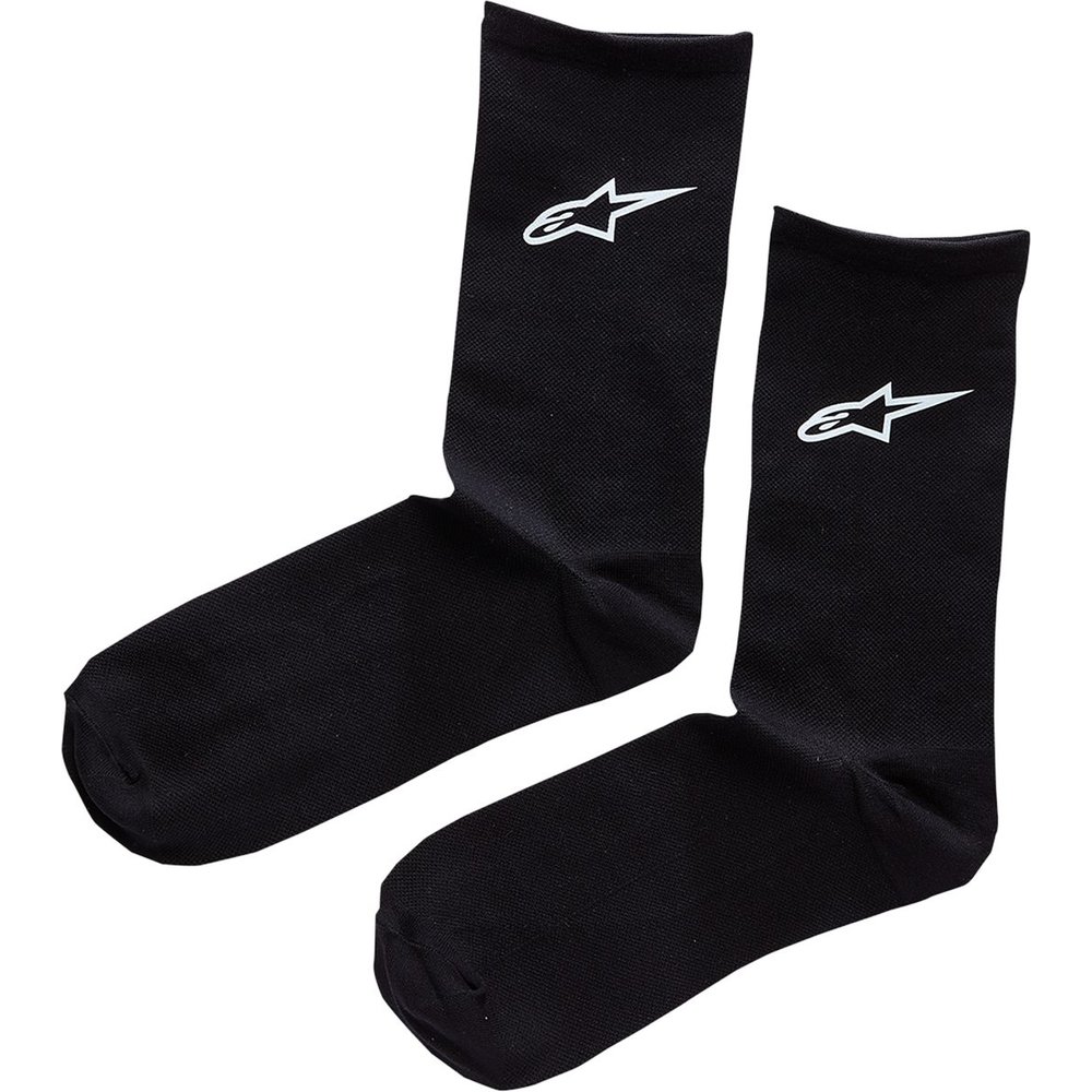 ALPINESTARS ALPINESTARS Crew Socken