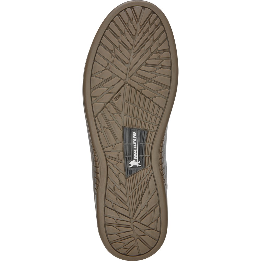 ETNIES Marana Schuhe cement grau ETNIES Marana Schuhe cement grau