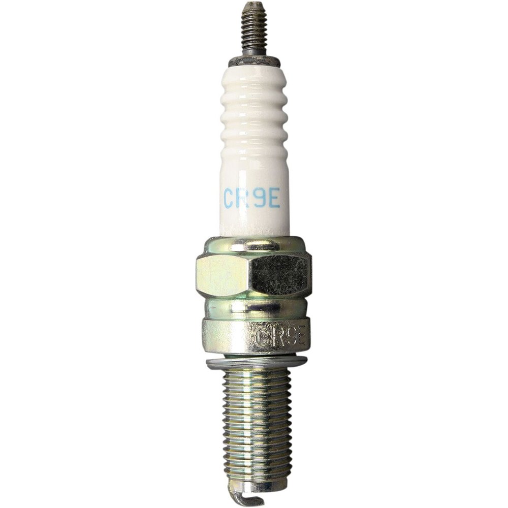 NGK SPARK PLUGS Zündkerze CR9E
