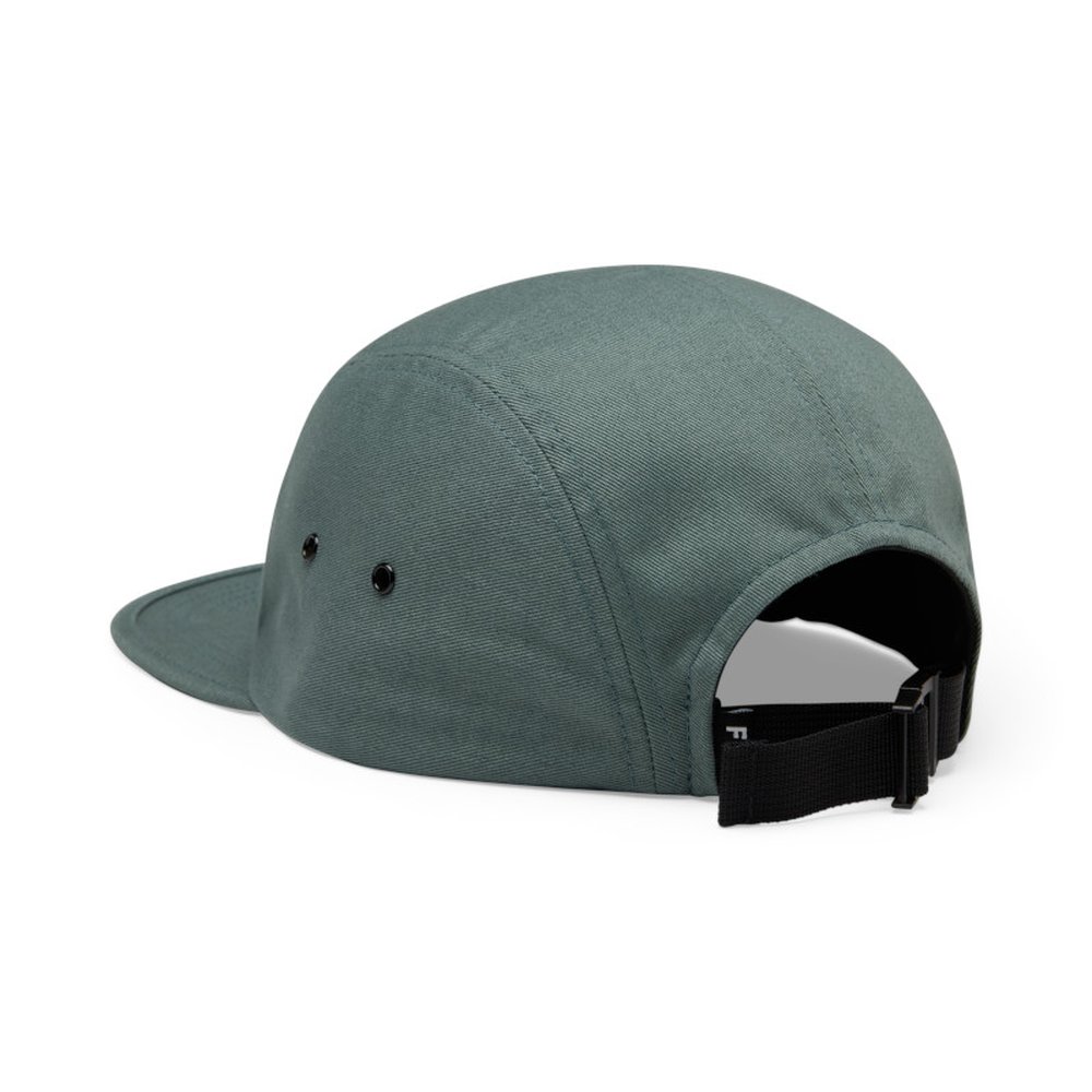 FOX FOX HEAD CAMPER HAT Kappe Sage