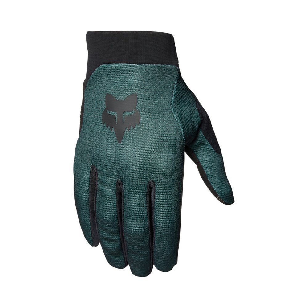 FOX RANGER Handschuhe Ivy