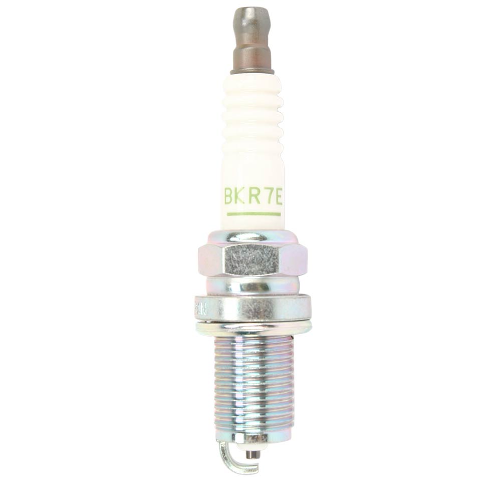 NGK Spark Plug Zündkerze BKR7E Polaris