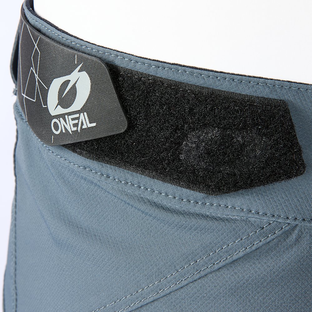 ONEAL Pin It Shorts ONEAL Pin It Shorts