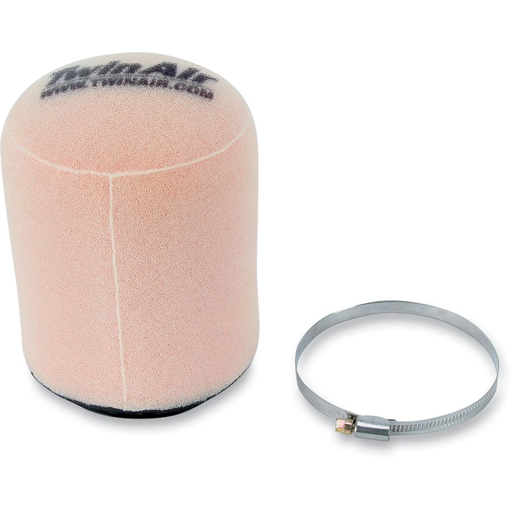 TWIN AIR Luftfilter ATV/UTV Can Am DS 450 EFI 2x4 08-15 90mm