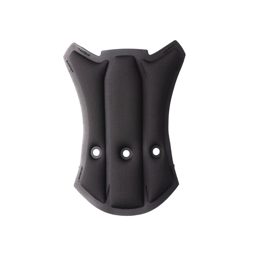 ALPINESTARS Top Pad für SM7 schwarz