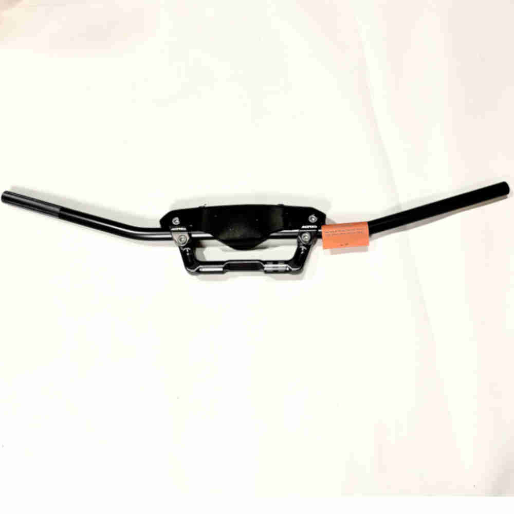 ACERBIS Koren 4511 Motocross Motorrad-Lenker 01 ACERBIS Koren 4511 Motocross Motorrad-Lenker 01