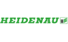 HEIDENAU