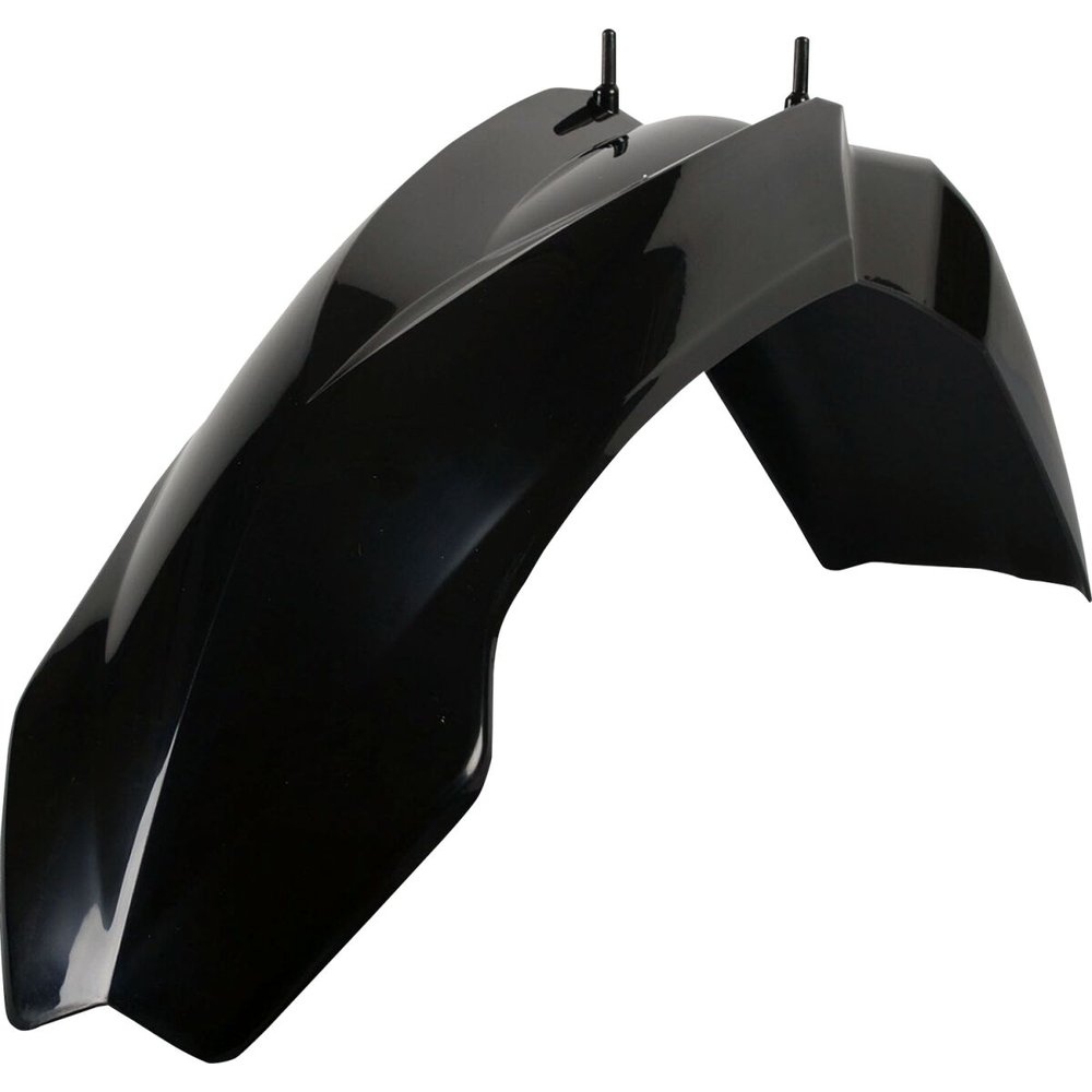 UFO Kotflügel hinten TC/FC 19-22 weiss UFO Kotflügel hinten TC/FC 19-22 weiss