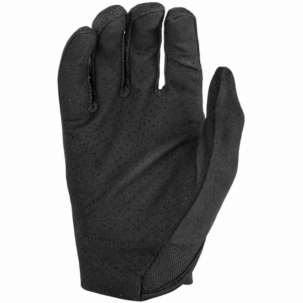 FLY Mesh Handschuhe schwarz